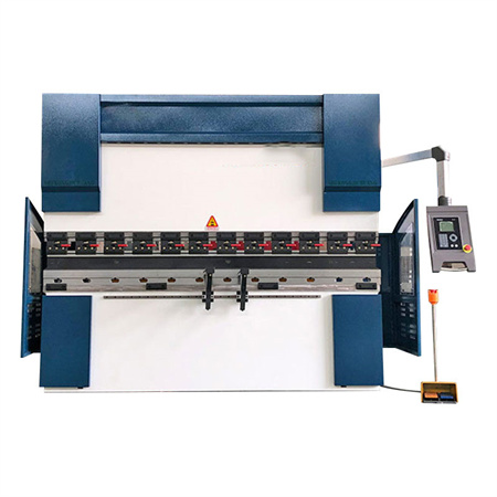 Висококачествена изнесена CNC автоматична многофункционална машина за огъване на букви за канали за рекламиране на продукт от неръждаем алуминий