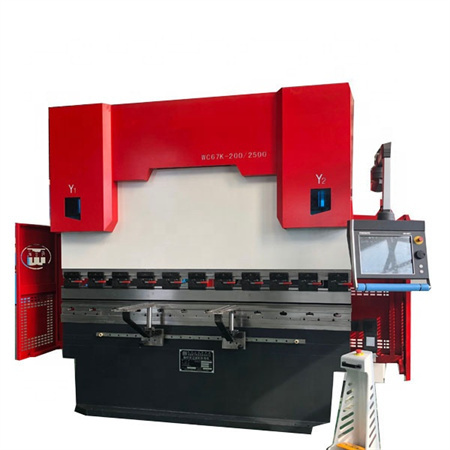 T&L CNC автоматична 2d машина за огъване на тел малка 2d машина за формиране на тел 3-6 мм