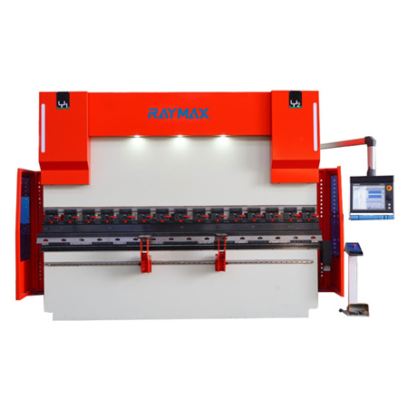 Автоматична машина за производство на листове IBR с метална арка Хидравлична машина за огъване на покривни листове с PLC система за управление