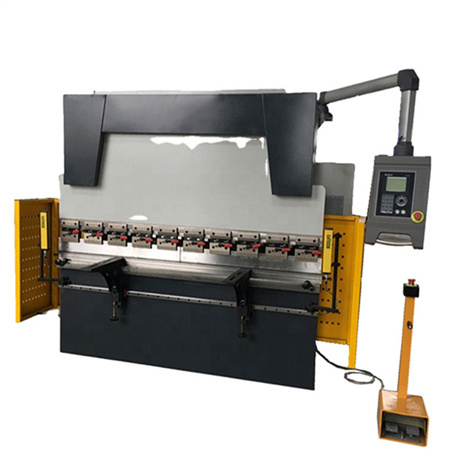 CNC контролна машина за производство на алуминиеви прозорци Машина за дъгово огъване