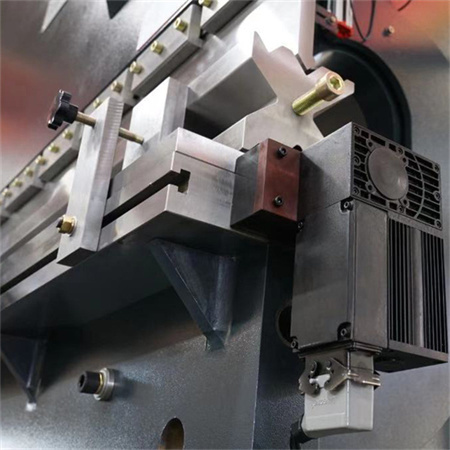 Tandem Press Brake Press Brake Голяма отстъпка за дилърите Изработка на осмоъгълен стълб Тандемна преса спирачка 600 тона 12 метра Da69T Control Metal Box Manufacturing Machine