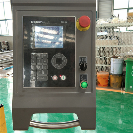 Автоматична 1/4-2'' 12V 24V 220V еднофазна хидравлична машина за пресоване на тръби гумена машина