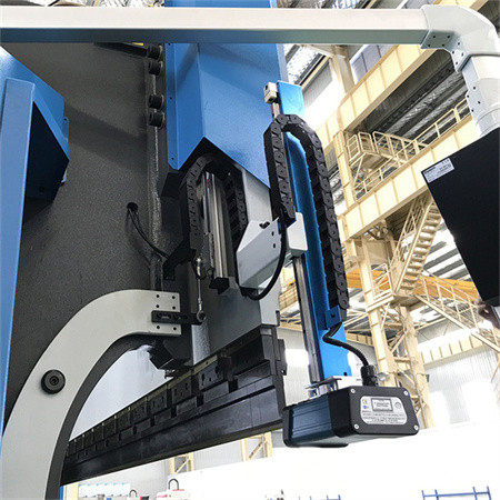 Гореща разпродажба спирачни накладки 300 тона H-Frame направляваща хидравлична пресова машина цена
