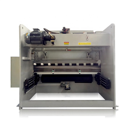 Алуминиева валцова машина CNC ролкова машина за пресоване на ламарина