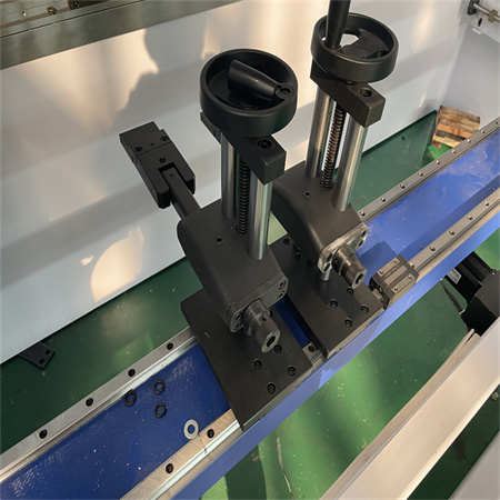 TMT Bar DIA 4-8 мм CNC Автоматична машина за огъване на стреме за арматура/Машина за огъване на стоманени обръчи