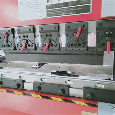 Хидравлична машина за огъване на профили на тръби от метална лента 3 ролки 360 градуса валцоваща машина за огъване на алуминиеви профили