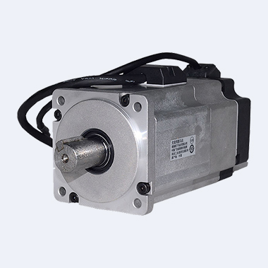 1530 Fiber Laser Cutting Machine For Stainless Steel Carbon Steel Metal Sheet Машина за лазерно рязане с влакна 1530 за метален лист от неръждаема стомана от въглеродна стомана