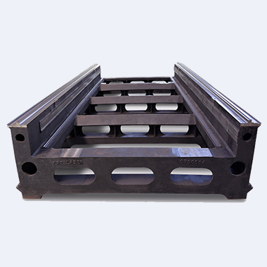 1530 Fiber Laser Cutting Machine For Stainless Steel Carbon Steel Metal Sheet Машина за лазерно рязане с влакна 1530 за метален лист от неръждаема стомана от въглеродна стомана