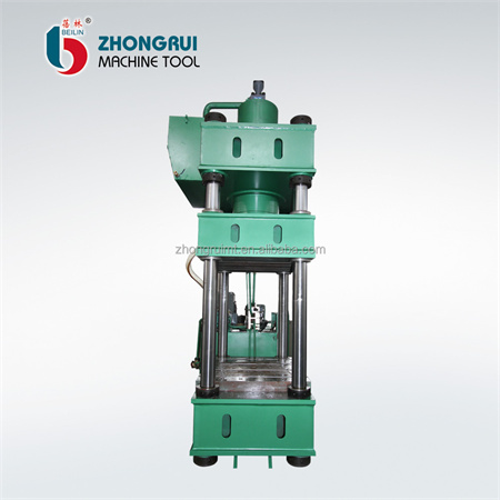 Хидравлична машинна преса HP-30SD prensa hidraulica china 30 тона хидравлична пресова машина