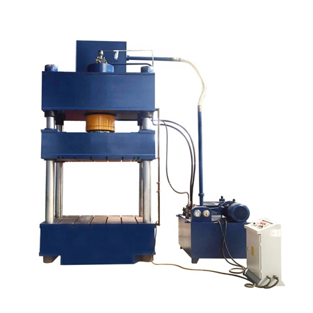 Sunglory Industry хидравлична машина за пресоване на масло за машини за кухненски мивки и мивки от неръждаема стомана