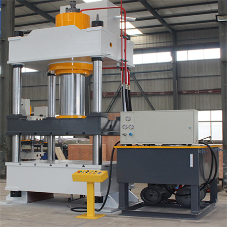 механична HBP-250ton производители на хидравлични преси / преса за оформяне на прах метал