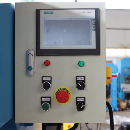 ACCURL 1200 тона CNC тандемна хидравлична пресова спирачка/ 1200 тона машина за огъване на плочи ASPB-1200T/12000