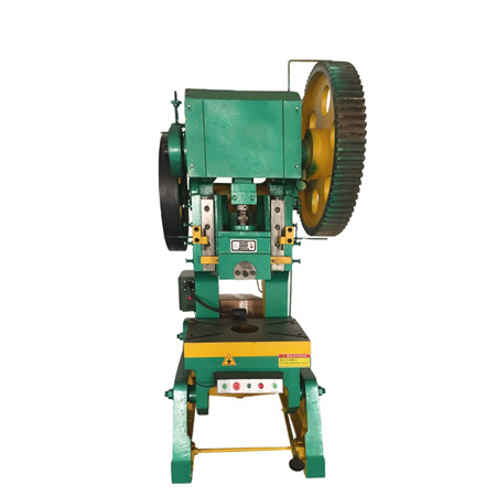 CNC Iron Worker Turret Punch Press за продажба 8/10/12/24/30/32 работна станция за метална плоча алуминиев лист поцинкована ламарина
