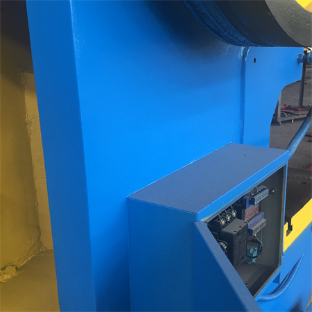 Машинна автоматична перфораторна преса ACCURL CNC машина за щанцоване Автоматична машина за щанцоване на метални листове алуминиев перфоратор