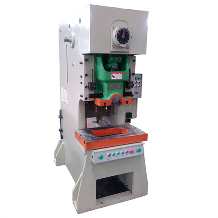 Metform CNC машина за пробиване на кула/автоматична машина за пробиване на дупки/цена на машина за пробиване с ЦПУ