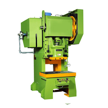 YL27-1000ton хидравлична преса, хидравлична машина за щанцоване машина за метална дъска хидравлична преса за чертане