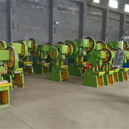 Китайски фабричен бар правоъгълен метален перфоратор за вентилационно оборудване