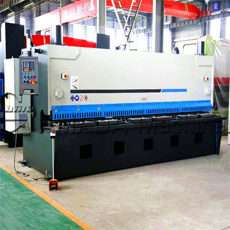 2500x12000 мм голяма тежка настолна машина за лазерно рязане от Supertech с CE, за обработка на ламарина