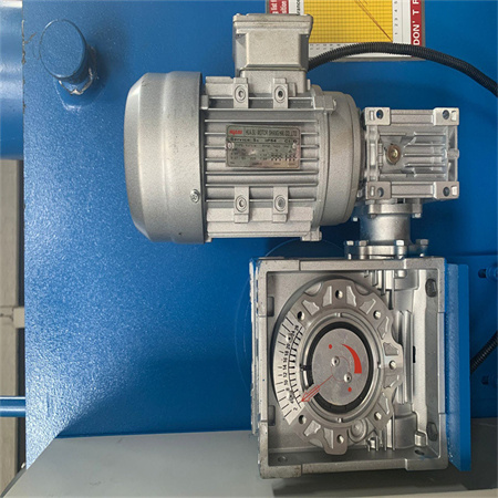 1 мм ms 3000 мм железен люлеещ се лъч доставчик на хидравлични машини за срязване