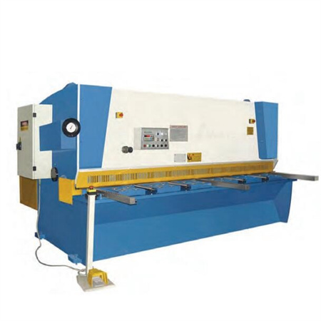 CNC хидравлична преса 15 тона за машина за производство на кухненска мивка Машина за направа на количка хидравлична преса 300