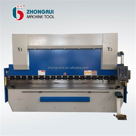 1 мм 5 мм пресова метална плоча 8 мм x 2500 мм 16x6000 cnc производител на хидравлични машини за рязане