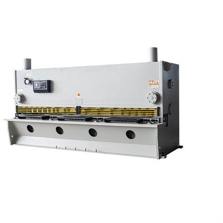 Търговия на едро Хидравлична и програмируема машина за рязане на хартия електрическа машина за рязане на хартия 720мм