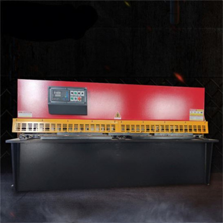 Индустриална 1530 метална CNC машина за лазерно рязане с влакна за неръждаеми листове